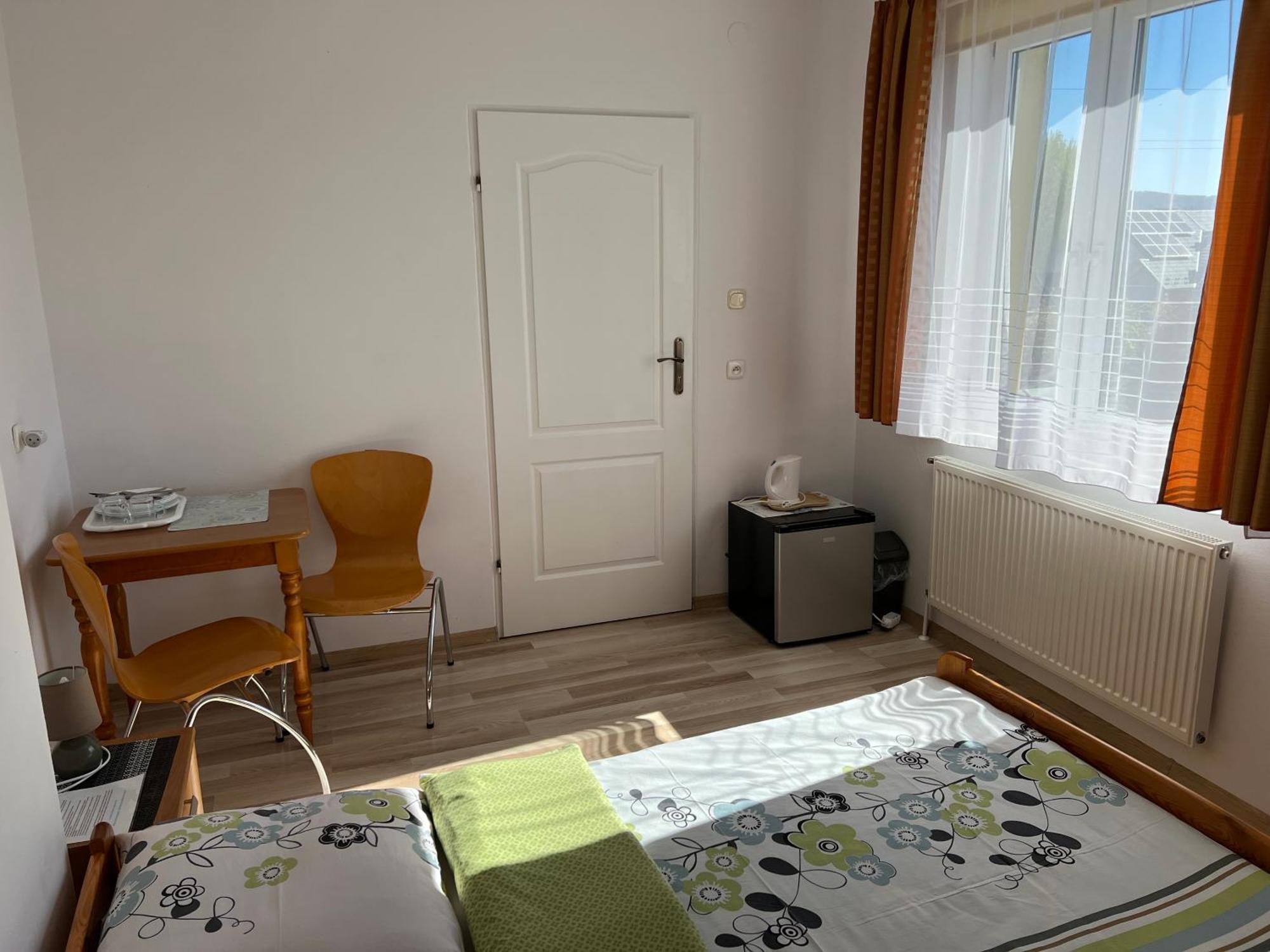 Nad Bieszczadzkim Morzem Apartment โปลันชิกค์ ภายนอก รูปภาพ